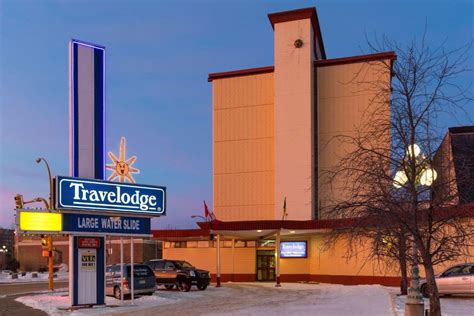 North battleford casino restaurant  1141 101 Street, North Battleford, Saskatchewan S9A 0Z5 Canada +1 306-499-2240 Website